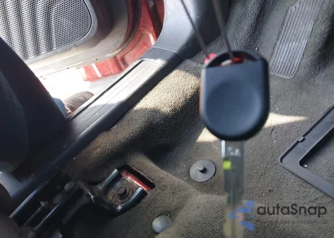 2014 Ford Taurus Sel z USA, uszkodzony, nr VIN 1FAHP2E82EG124560